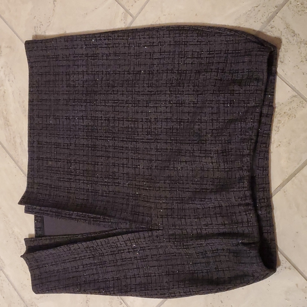 Express skirt - Picture 9 of 9